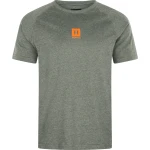 Harkila Instinct S/S T-shirt