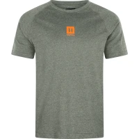 Harkila Instinct S/S T-shirt