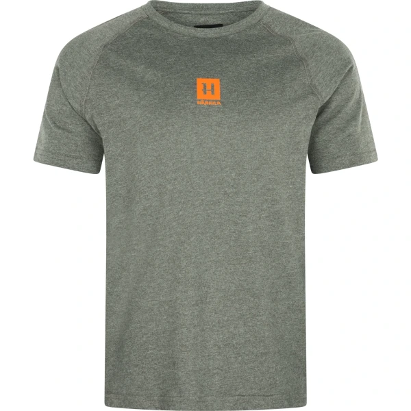 Harkila Instinct S/S T-shirt