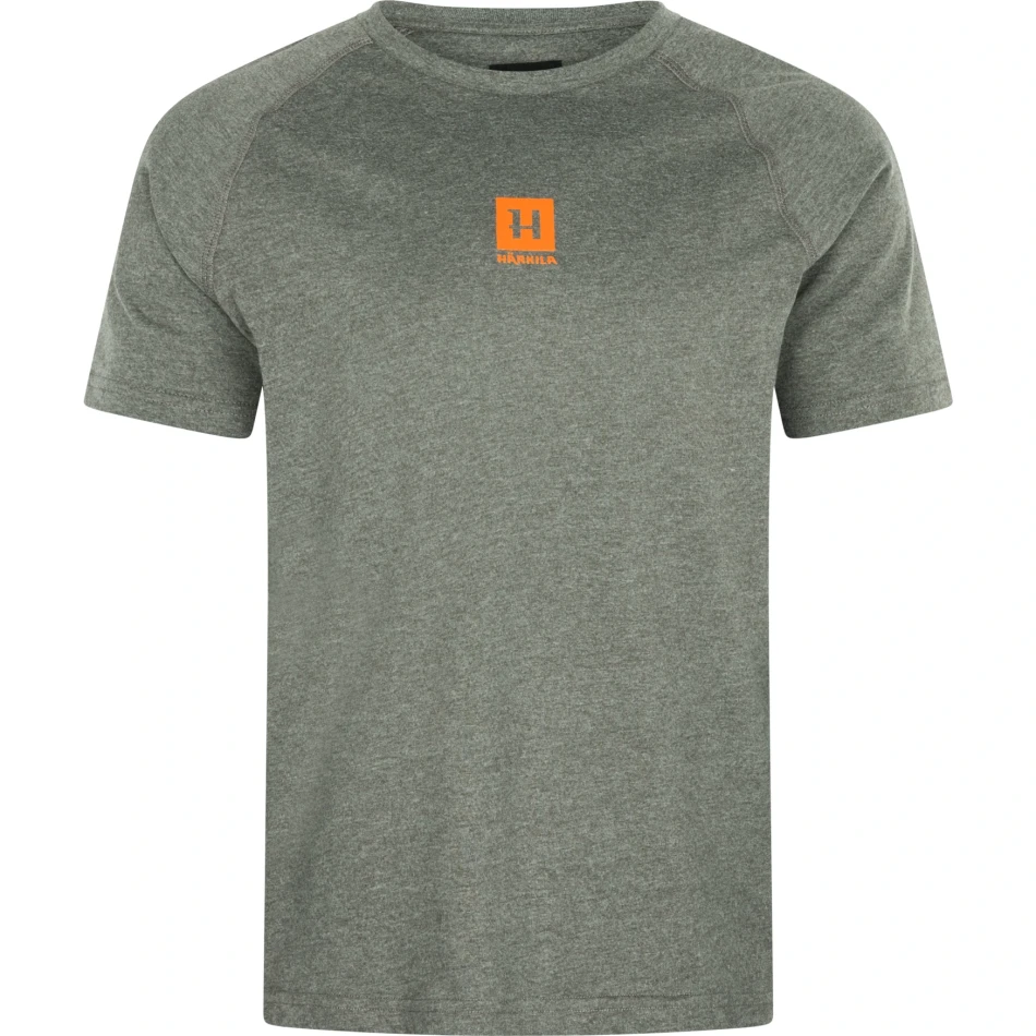 Harkila Instinct S/S T-shirt