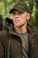 harkila_fjell_cap_WillowGreen.webp