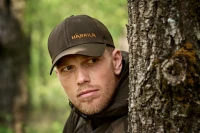 harkila_fjell_cap_WillowGreen_1.webp