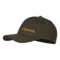 harkila_fjell_cap_WillowGreen_2.webp