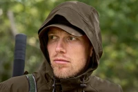 harkila_fjell_cap_WillowGreen_3.webp