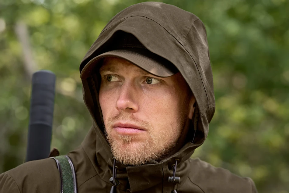 harkila_fjell_cap_WillowGreen_3.webp
