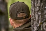 harkila_fjell_cap_WillowGreen_4.webp