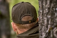 harkila_fjell_cap_WillowGreen_4.webp