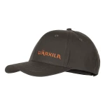 Harkila Fjell Cap, kolor: Shadow Brown