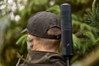 Harkila Fjell Cap, kolor: Shadow Brown