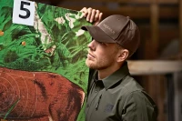 harkila_fjall_cap_DarkEarth.webp