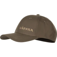 Harkila Fjell Cap, kolor: Dark Earth
