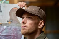 harkila_fjall_cap_DarkEarth_2.webp