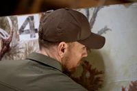 harkila_fjall_cap_DarkEarth_3.webp