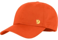 Fjallraven Bergtagen Cap, kolor: 208 - Hokkaido Orange