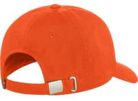 Fjallraven Bergtagen Cap, kolor: 208 - Hokkaido Orange