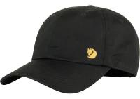 Fjallraven Bergtagen Cap, kolor: 550 - Black