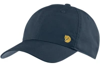 Fjallraven Bergtagen Cap, kolor: 570 - Mountain Blue