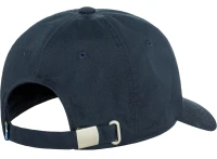 Fjallraven Bergtagen Cap, kolor: 570 - Mountain Blue