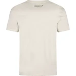 Harkila Heim S/S T-shirt