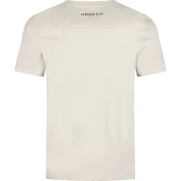 Harkila Heim S/S T-shirt