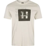 Harkila Heim S/S T-shirt