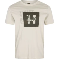 Harkila Heim S/S T-shirt