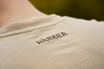 Harkila Heim S/S T-shirt