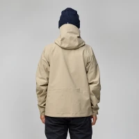 Fjallraven Keb GTX Jacket W