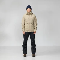 Fjallraven Keb GTX Jacket W