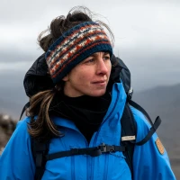 Fjallraven Keb GTX Jacket W