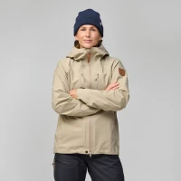 Fjallraven Keb GTX Jacket W
