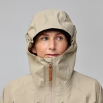 Fjallraven Keb GTX Jacket W