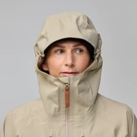 Fjallraven Keb GTX Jacket W