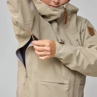 Fjallraven Keb GTX Jacket W