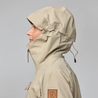 Fjallraven Keb GTX Jacket W