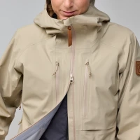 Fjallraven Keb GTX Jacket W
