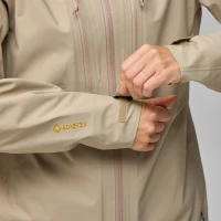 Fjallraven Keb GTX Jacket W