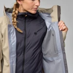 Fjallraven Keb GTX Jacket W