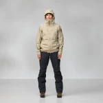 Fjallraven Keb GTX Jacket W