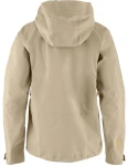 Fjallraven Keb GTX Jacket W, kolor: 118 - Fossil