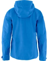 Fjallraven Keb GTX Jacket W, kolor: 525 - UN Blue