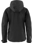 Fjallraven Keb GTX Jacket W, kolor: 550 - Black