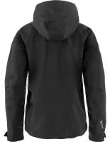 Fjallraven Keb GTX Jacket W, kolor: 550 - Black