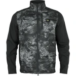 Harkila NOCTYX Camo Hybrid Jacket