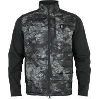 Harkila NOCTYX Camo Hybrid Jacket