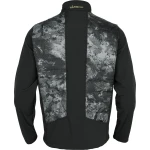 Harkila NOCTYX Camo Hybrid Jacket