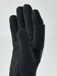 XC Pace 5-finger, kolor: 370 - dark grey - 4