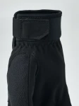 XC Pace 5-finger, kolor: 370 - dark grey - 3