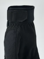 XC Pace 5-finger, kolor: 370 - dark grey - 3