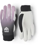 XC Pace 5-finger, kolor: 910 - pink - 1